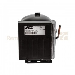 Компрессор для холодил. ??? HKK95VSD R??? 180W (???) Electrolux Компрессор для холодил. ??? HKK95VSD R??? 180W (???) Electrolux