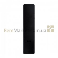 Пульт для телевизора RM-ED041 Sony Пульт для телевизора RM-ED041 Sony