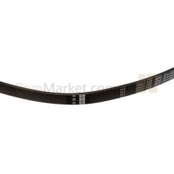 Ремень 1260J6 EPJ Optibelt Gorenje Ремень 1260J6 EPJ Optibelt Gorenje