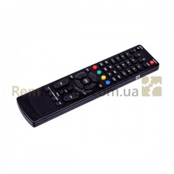 Пульт для телевизора 32HD400U Saturn Пульт для телевизора 32HD400U Saturn