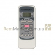 Пульт для кондиционера R51M/E Midea