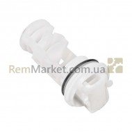 Фільтр насоса для пральної машини AEG