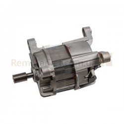 Двигун для стир. машини автом. ??? 1600RPM 240V ??? A ??? W AEG Двигун для стир. машини автом. ??? 1600RPM 240V ??? A ??? W AEG