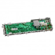 Модуль управления для стир. машины ??? (без прошивки) Electrolux