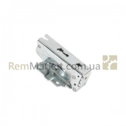 Петля двери (верхняя) для холодильника Electrolux Петля двери (верхняя) для холодильника Electrolux