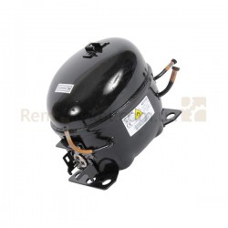 Компрессор для холодил. ??? NS1114Y R??? ???W Electrolux Компрессор для холодил. ??? NS1114Y R??? ???W Electrolux
