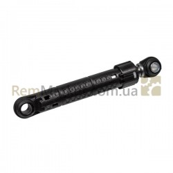 Амортизатор бака для стиральной машины 80N L=165-265mm Dотв.=10/13mm ANSA Samsung Амортизатор бака для стиральной машины 80N L=165-265mm Dотв.=10/13mm ANSA Samsung