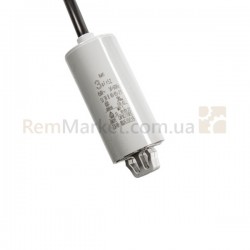 Компрессор для холодил. ??? ??? R??? ???W (???) Electrolux Компрессор для холодил. ??? ??? R??? ???W (???) Electrolux