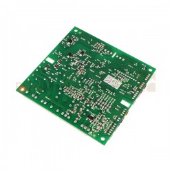 Плата управления для холодильника ??? Electrolux Плата управления для холодильника ??? Electrolux