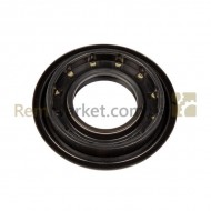 Сальник для стиральной машины 30*52/65*7/10 WLK Indesit