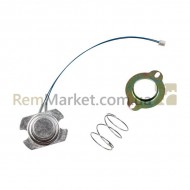 Датчик температури тена для мультиварки Gorenje