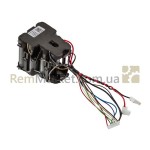 Аккумулятор 28.8V Li-Ion для аккумулят. пылесоса Electrolux фото товара