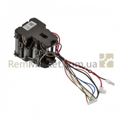 Аккумулятор 28.8V Li-Ion для аккумулят. пылесоса Electrolux Аккумулятор 28.8V Li-Ion для аккумулят. пылесоса Electrolux