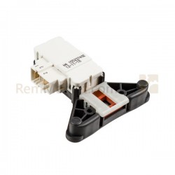 Замок люка (двері) ??? для пральної машини Electrolux Замок люка (двері) ??? для пральної машини Electrolux