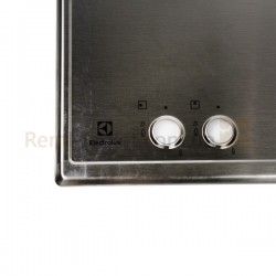 Робоча поверхня нержав. для газ. панелі Electrolux Робоча поверхня нержав. для газ. панелі Electrolux