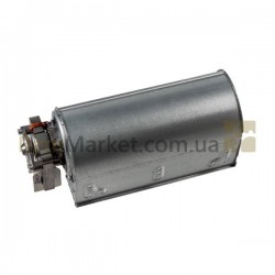 Тангенциальный (охлажд.) вентилятор для духовки 10W L=185mm Electrolux Тангенциальный (охлажд.) вентилятор для духовки 10W L=185mm Electrolux