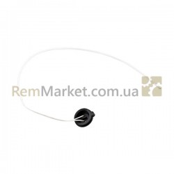 Датчик температуры варочной поверхности для индукц. плиты L=450mm Electrolux Датчик температуры варочной поверхности для индукц. плиты L=450mm Electrolux