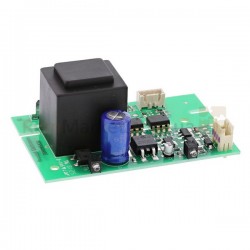 Плата  индикации LED для кофемашины Electrolux Плата  индикации LED для кофемашины Electrolux