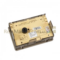 Таймер електрон. ??? для духовки плити Electrolux Таймер електрон. ??? для духовки плити Electrolux