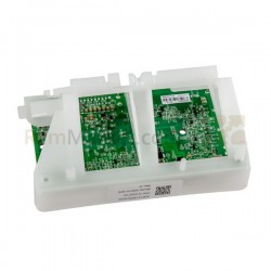 Плата управління для акумулятор. пилососа ??? 32.4V Electrolux Плата управління для акумулятор. пилососа ??? 32.4V Electrolux