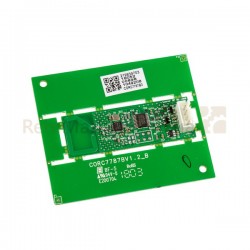 Плата управления для пылесоса ??? Electrolux Плата управления для пылесоса ??? Electrolux