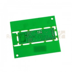 Плата управления для пылесоса ??? Electrolux Плата управления для пылесоса ??? Electrolux