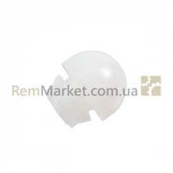 Ніжка (задня) для холодильника Beko Ніжка (задня) для холодильника Beko