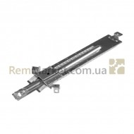 Пальник духовки нижня для газової плити Electrolux