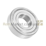 Подшипник NSK 6307 - 2Z (35x80x21) для стир. машины Electrolux фото товара