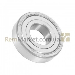 Подшипник NSK 6307 - 2Z (35x80x21) для стир. машины Electrolux Подшипник NSK 6307 - 2Z (35x80x21) для стир. машины Electrolux