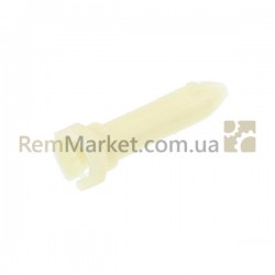 Втулка амортизатора бака для стиральной машины 75x14mm Electrolux Втулка амортизатора бака для стиральной машины 75x14mm Electrolux