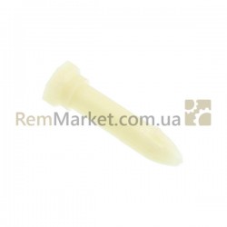 Втулка амортизатора бака для стиральной машины 75x14mm Electrolux Втулка амортизатора бака для стиральной машины 75x14mm Electrolux
