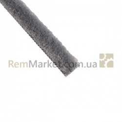 Плюшевая накладка для турбо-щетки аккумулят. пылесоса Electrolux Плюшевая накладка для турбо-щетки аккумулят. пылесоса Electrolux