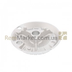 Горелка - рассекатель (средняя) для газовой плиты D=79mm Electrolux Горелка - рассекатель (средняя) для газовой плиты D=79mm Electrolux