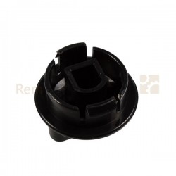 Ручка крана вода / пар для кавоварки Electrolux Ручка крана вода / пар для кавоварки Electrolux