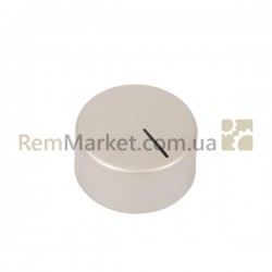 Регулятор для варильної панелі AEG Регулятор для варильної панелі AEG