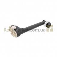 Держатель верхнего разбрызгивателя для посуд. машины Electrolux