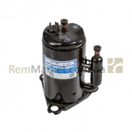 Компрессор для сушильной машины ??? 39F13WA R??? ???W AEG