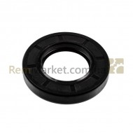 Сальник для стиральной машины 35*62*10 SKL Whirlpool