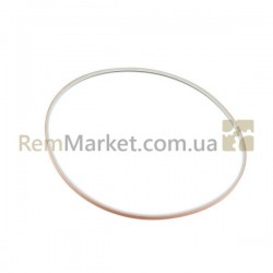 Ремень EL642J2 Megadyne привода крыльчатки сушильной машины Electrolux Ремень EL642J2 Megadyne привода крыльчатки сушильной машины Electrolux
