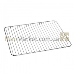 Решітка 426x357,4mm для духовки Electrolux Решітка 426x357,4mm для духовки Electrolux