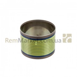 Тэн проточный 2080W D=75mm H=55mm EGO 30.73400.032 для циркул. помпы 12019637 Bosch Тэн проточный 2080W D=75mm H=55mm EGO 30.73400.032 для циркул. помпы 12019637 Bosch