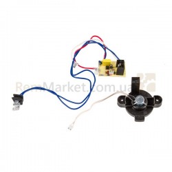 Плата управления для пылесоса ??? Electrolux Плата управления для пылесоса ??? Electrolux