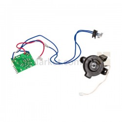 Плата управления для пылесоса ??? Electrolux Плата управления для пылесоса ??? Electrolux