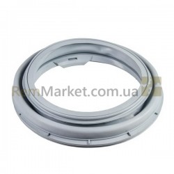 Манжета люка для стиральной машины Whirlpool Манжета люка для стиральной машины Whirlpool