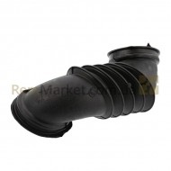 Патрубок соединит. (дозатор-бак) для стир. машины AEG