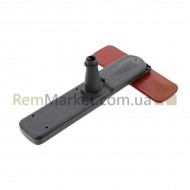 Розбризкувач нижній для посуд. машини AEG