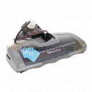 Щітка Turbo для акумуляторного пилососа Electrolux