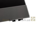 Скло двері зовнішнє для духовки 594x464mm Electrolux фото товару