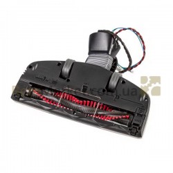 Щетка Turbo для аккумуляторного пылесоса Electrolux Щетка Turbo для аккумуляторного пылесоса Electrolux